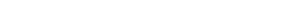 365