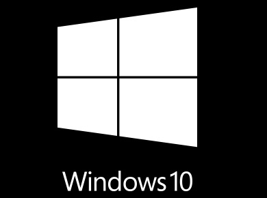 20501-OS-Windows-10-PDP-module-logo_aw_03