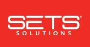SETS Solutions