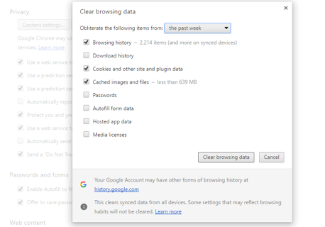 531216-google-chrome-browser-data-delete